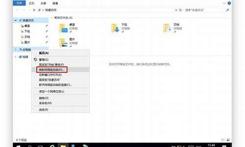 webdav .net 源码